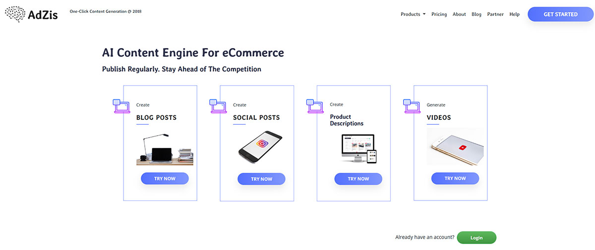 Adzis---eCommerce-Content-Engine---One-Click-Content-Generation---adzis.jpg